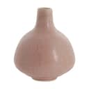 Lene Bjerre Vaser Helene Vase i Lys rosa, 1
