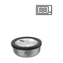Gefu Opbevaringsbokse PROVIDO Opbevaringsboks i 15,1 cm, 1