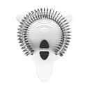 OXO Øvrigt bartilbehør Steel Cocktail Strainer i Stål, 1