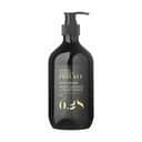 Dennis Knudsen Shampoo og hårpleje PRIVATE Rich Caviar Moisturising Conditioner i Sort, 1