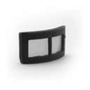 Stelton Elkedler Emma Filter i Sand, 1