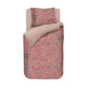 PIP Studio Sengetøj Sengetøj - Petite Fleur i Pink, B140 x L220 cm, 1