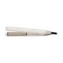 Remington Glattejern Shea Soft Glattejern i Creme/guld, 1