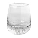 Broste Copenhagen Snapseglas Bubble Shotsglas i Clear, 1