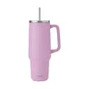 S'well To go kopper Tumbler i Lyserød, 1.1 L, 1