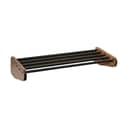 Muubs Hylder Sapa Multihylde i Dark oil, 1