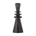 Bloomingville Kronelysestage Armel Lysestage i 20 cm, 1