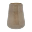 Lene Bjerre Vaser Josefine Vase i 30 cm, 1