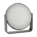 Zone Makeupspejle Ume Bordspejl i Grey, 1