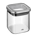 Cilio Opbevaringsbokse Cubo Opbevaringsboks i 10 cm, 1