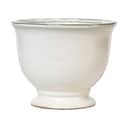 Broste Copenhagen Urtepotteskjulere Annabella Urtepotte i 19,5 cm, 1