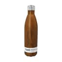S'well Termoflasker Termoflaske i teakwood, 750 ml, 1