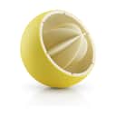 Eva Solo Citruspressere Citruspresser i Gul, 1