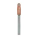 Microplane Rivejern Premium Zester Premium Classic Rivejern i Kanelorange, 1