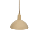 Urban Nature Culture Pendler Suna Sea Pendel i 16,5 cm, 1