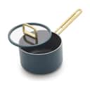 Greenpan Kasseroller Tucci Kasserolle i VENETIA, 1.9 L, 1