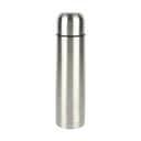 Cook & Baker Termoflasker Termoflaske i 750 ml, 1