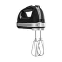 KitchenAid Håndmixere Classic Håndmixer i Sort, 1