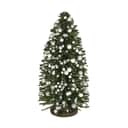 Casa Christmas Julefigurer Juletræ i 35 cm, 1