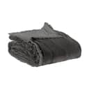 Vivaraise Plaider Fara Plaid i Ombre, 1