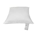 Quilts of Denmark Hovedpuder Pure Sleep 3-kammer Hovedpude i Hvid, 1