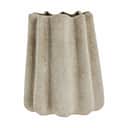 Lene Bjerre Vaser Valina Vase i Linen, 1