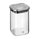 Cilio Opbevaringsbokse Cubo Opbevaringsboks i 14,5 cm, 1