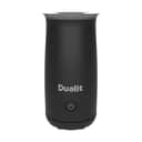 Dualit Mælkeskummere Lite Mælkeskummer i Sort, 1
