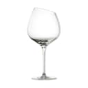 Eva Solo Rødvinsglas Bourgogneglas i Klar, 50 cl, 1