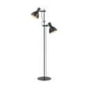 Halo Design Gulvlamper Baltimore 2-skærm Gulvlampe i 2-skærm, 1