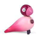 Kay Bojesen Øvrige figurer Birds Story Bird - Passion i Pink, 1