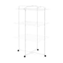 Brabantia Tørrestativer HangOn Tørrestativ i White, 23 Meter, 1