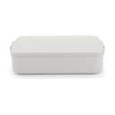 Brabantia Madkasser Make & Take Bento Madkasse i Light grey, 1