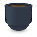 PIP Studio Urtepotteskjulere Pip Studio Home Accessories Urtepotteskjuler i Blå, 21 cm, 1
