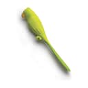 OTOTO Smøreknive Smørekniv - Parry i Grøn/Lime/Gul, 1