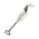 Bamix Stavblendere Mono D Stavblender i Creme, 1