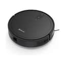 Denver Robotstøvsugere Robotstøvsuger RVC-125 i Sort RVC-125, 1