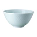 Rosenthal Skåle Junto Skål i Grøn, 11,7 cm, 1