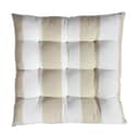 Svanefors Havehynder Louise Hynde i Beige/hvid, 1