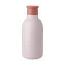 Rig-Tig Drikkedunke Drink It Termo Drikkedrunk i rose, 1