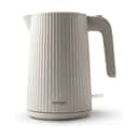 Seeger Elkedler Elkedel i Beige, 1