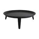 Morsø plancha grill Tuscan Plancha Stegeplade i 32,5 cm, 1