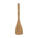 Cook & Baker Paletknive Premium Palet i Brun, 1