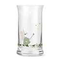 Holmegaard Ølglas Christmas Ølglas 2026 i Multi, 1