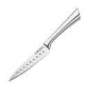 THE CUSTOM CHEF™ Kokkeknive Cuisine::pro®
Damashiro® Cuisine::pro Damashiro® Universalkniv i Sølvfarvet, 1
