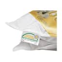 Eurodun Enkeltdyner Happy Bear Juniordyne i White, 1