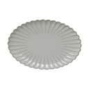 Lene Bjerre Serveringsfade Camille Fad i 30,5 cm, 1
