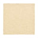 Svanefors Stofservietter Sabina Mundserviet i Beige/gul, 1