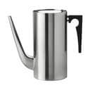 Stelton Termokander Cylinda-line AJ Kaffekande i Sølvfarvet, 1.5 L, 1