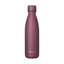 Scanpan Termoflasker To Go Termoflaske i Persian Red, 500 ml, 1